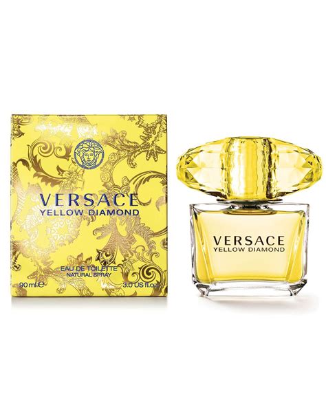 versace king perfume|macy's Versace perfume.